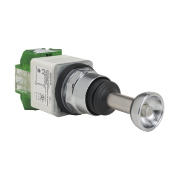 SCHNEIDER ELECTRIC 9001-K72H7