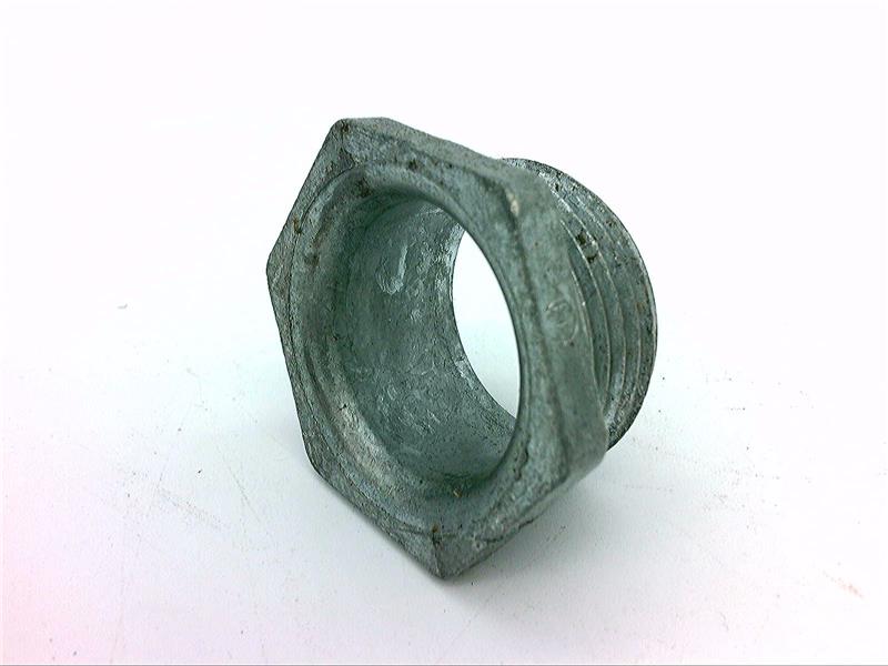 ELLIOTT MANUFACTURING 103