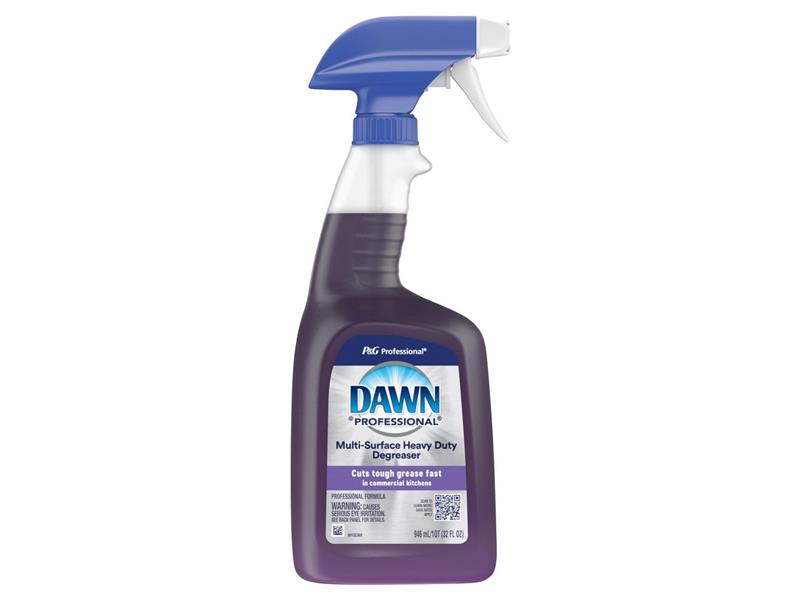 DAWN INDUSTRIES PGC07308