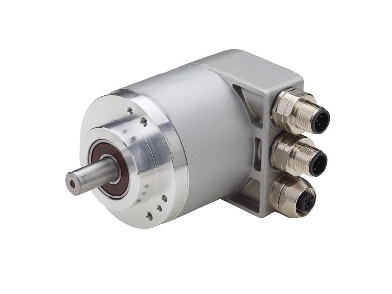 DYNAPAR AI2512130A62E