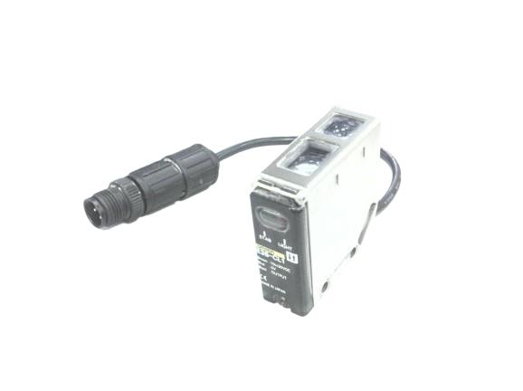 E3S-CL1 par OMRON