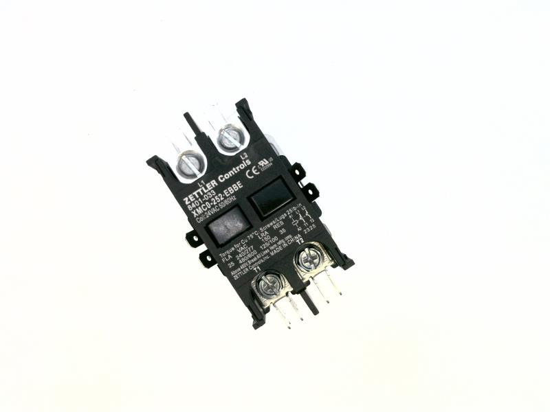 BARD 8401-033BX