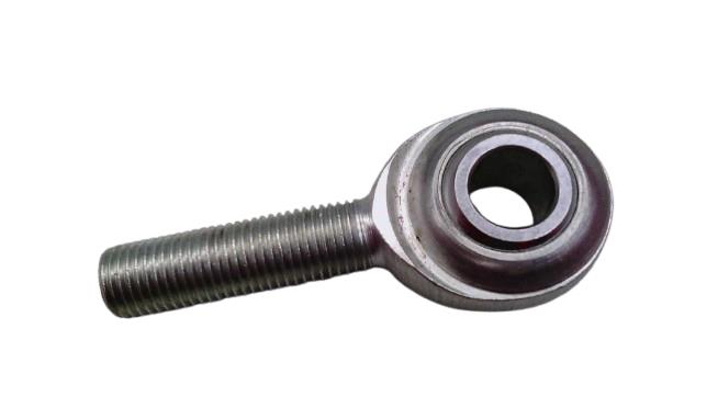 REGAL REXNORD CFML 6