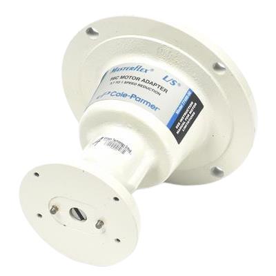 MASTERFLEX 77495-00