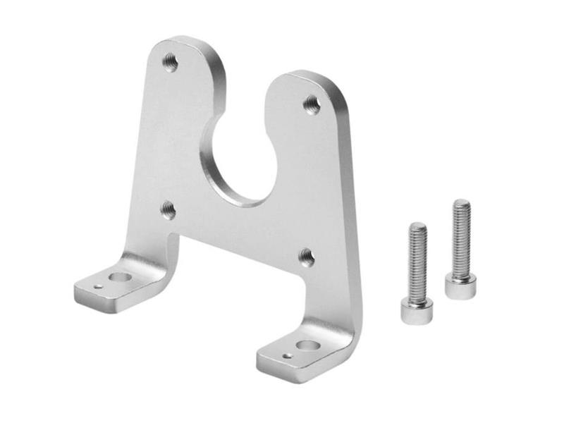 FESTO HSR-40-FW