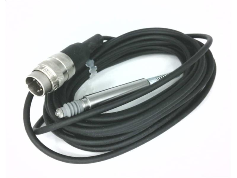 AMETEK 923199
