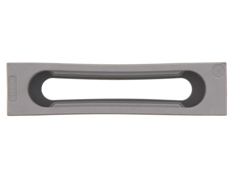 28739.6 por CONTA CLIP