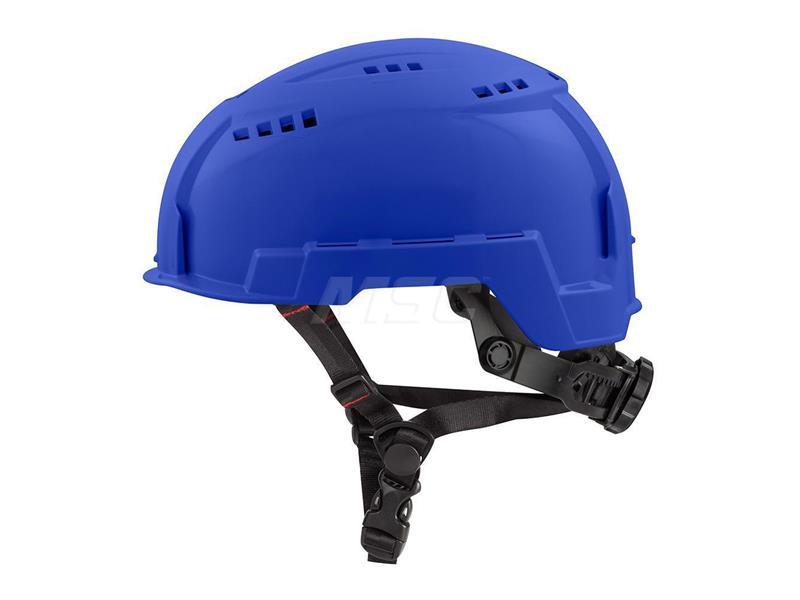 MILWAUKEE POWER TOOLS 48-73-1304
