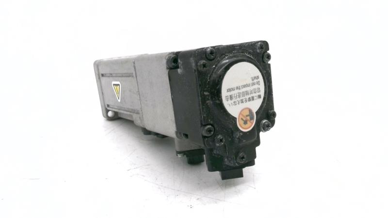 OMRON R88M-K10030H-BS2