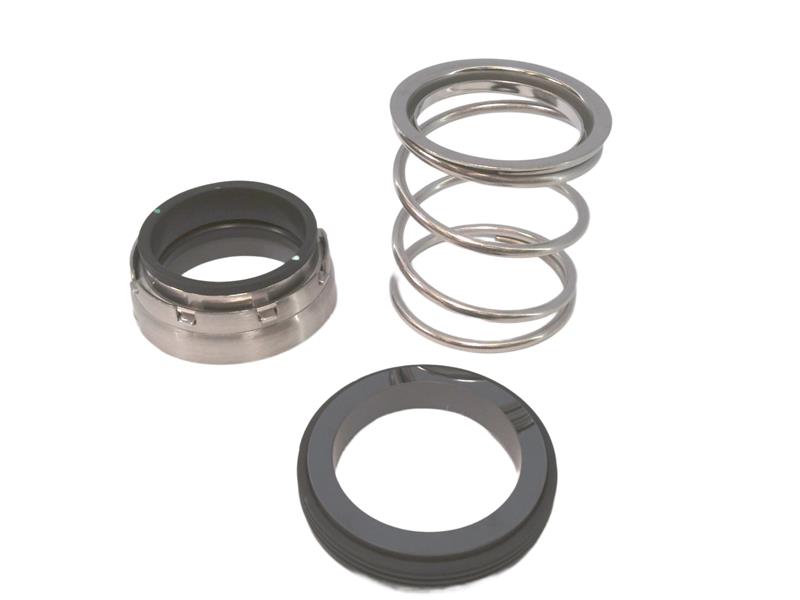 TRI-STATE BEARING COMPANY TSB.PS-3712