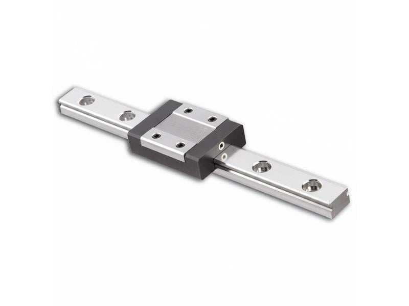 CPC-MR7MN-820-5-5 by ANAHEIM AUTOMATION