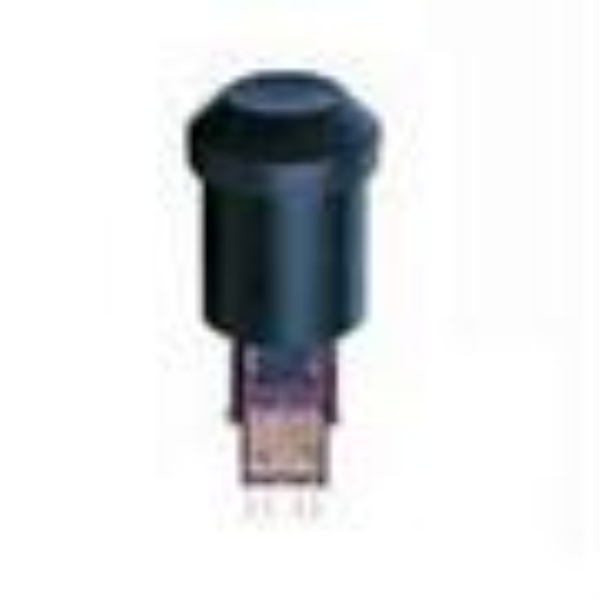 EUCHNER ZSE-C2073