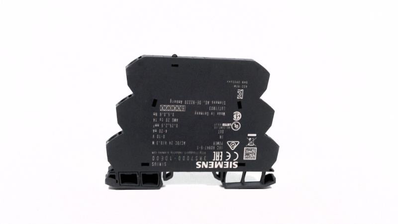 SIEMENS 3RS7000-1DE00