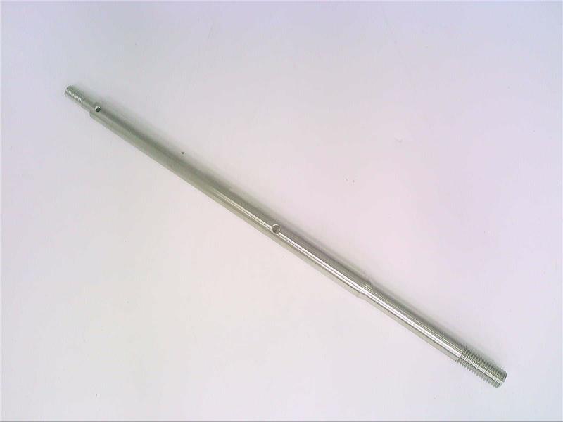 HONEYWELL 30731052-001