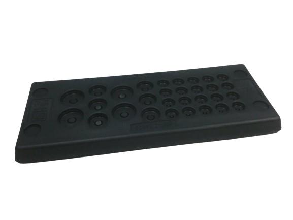 MURRPLASTIK 87303040
