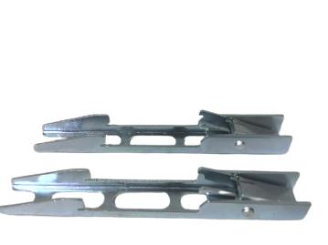 SMC VVQC2000-57A