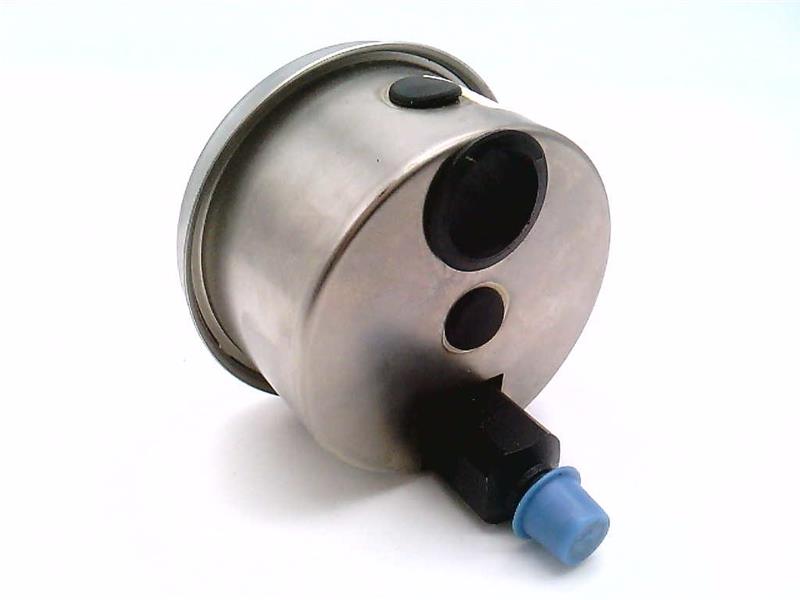 HELICOID E3M3J5A0BN000