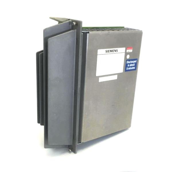 SIEMENS 6FC5114-0AA01-0AA0