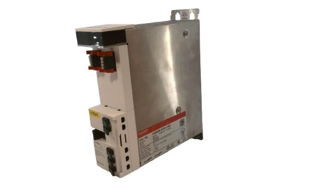 AX8206-0100-1003 par BECKHOFF