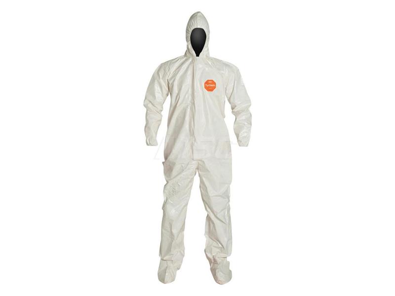 SL122TWH4X000600 por DUPONT