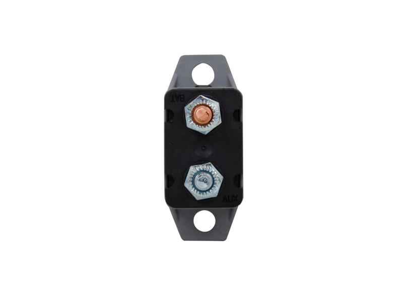 EATON CORPORATION CB123-40HB