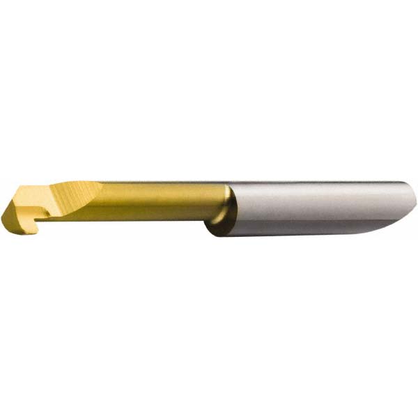 SANDVIK 5726324