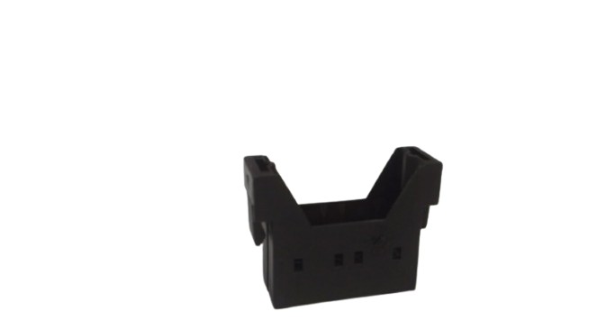 WIELAND 05.562.6353.0