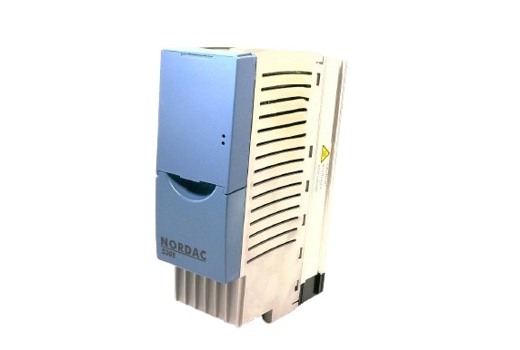 NORD SK530E-151-340-A