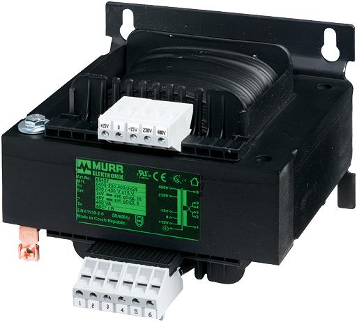 MURR ELEKTRONIK 86477