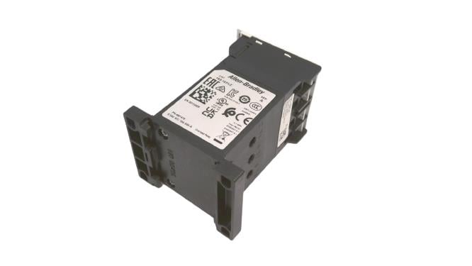 ALLEN BRADLEY 193-1EFLZ
