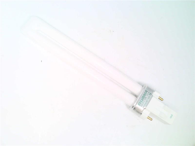 GTE CF13DS/827