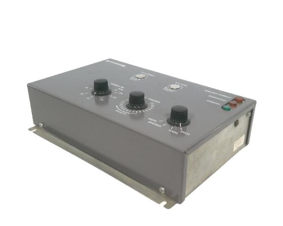 HONEYWELL W901A-1026