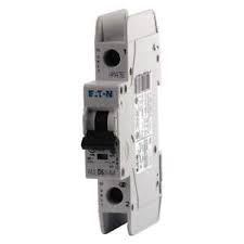 EATON CORPORATION WMZH1C15