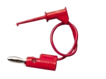5053-48-0 by POMONA ELECTRONICS