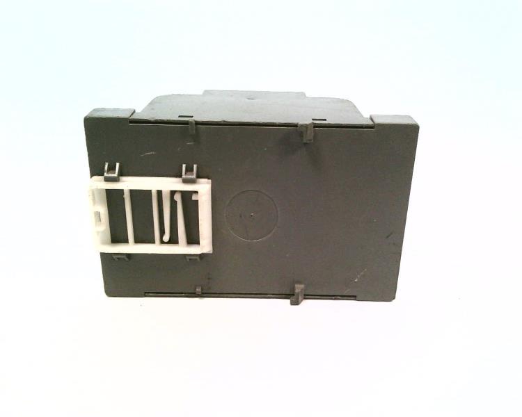 JOHNSON CONTROLS RL-8400-1