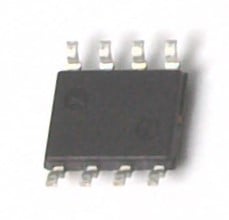 ON SEMICONDUCTOR MC33151DG