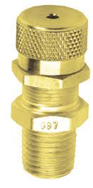 16-004-030 by NORGREN