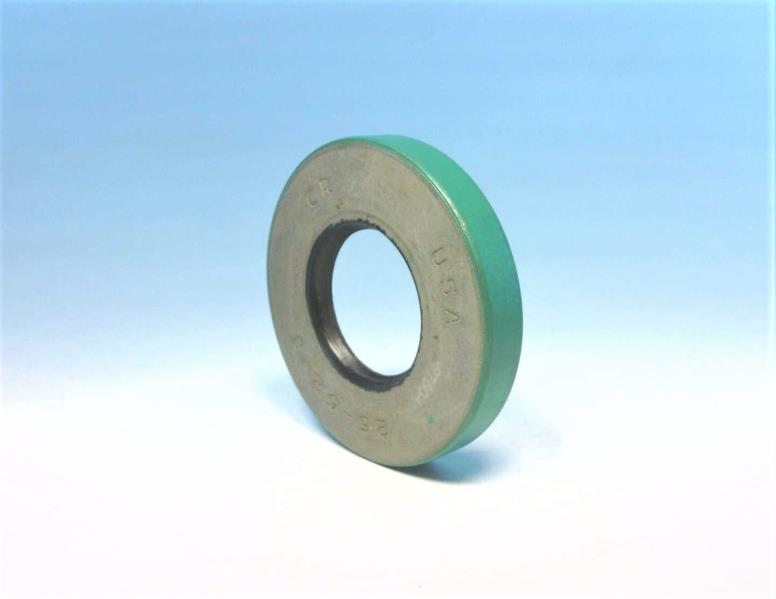 SKF 9760