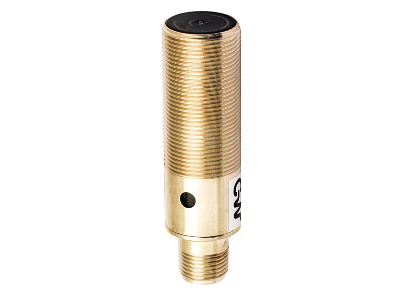 MD MICRO DETECTORS PKS/0N-1H