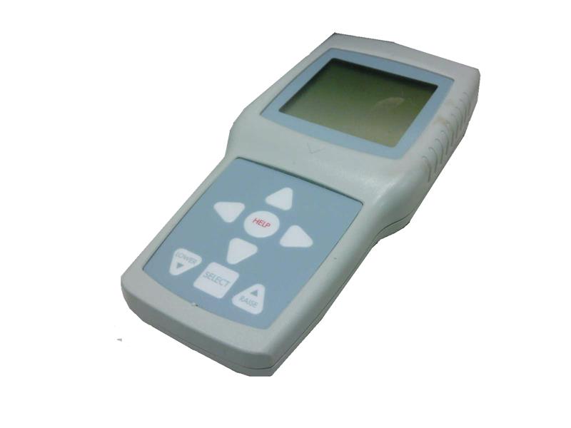 RCLK8PS Temperature/Process Control by GENERAL ELECTRIC