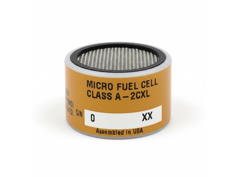 TELEDYNE CHMT522T-M156