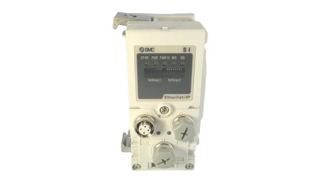 SMC EX600-SEN3-X80