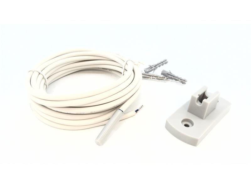 HONEYWELL 50014156-002