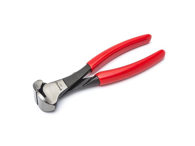 APEX TOOLS 729CVN