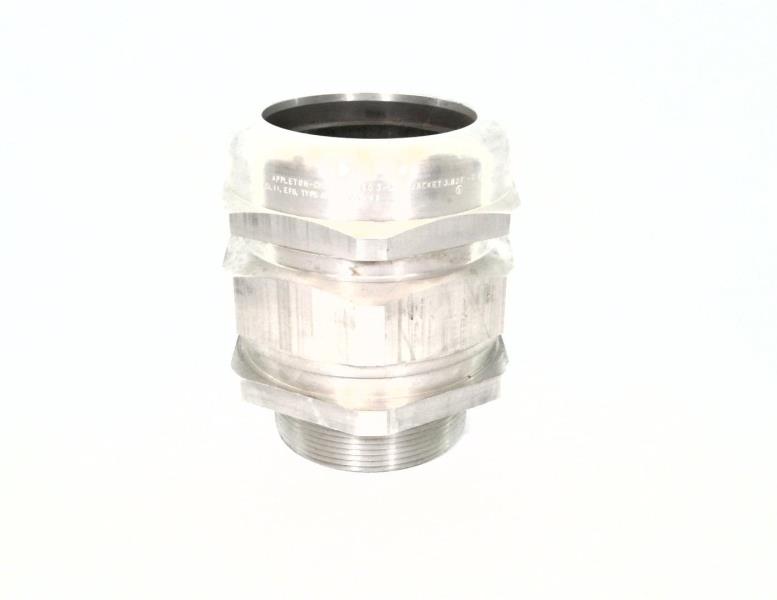 EMERSON TMC350A