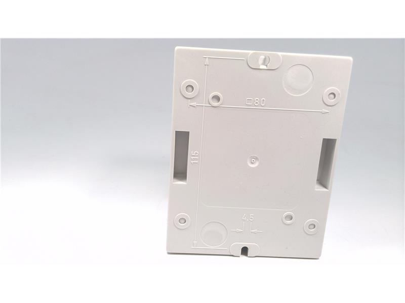 SALZER H216-41400-700N4
