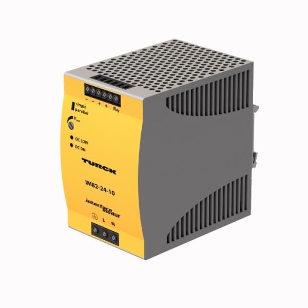 TURCK IM82-24-10-3P