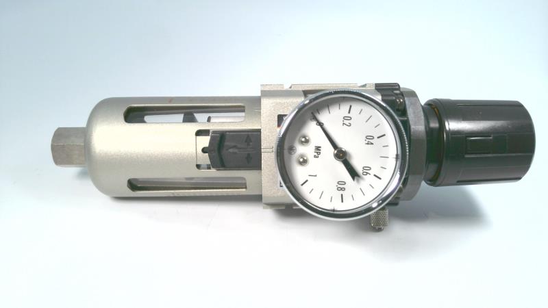 10-AW3000-03G9-JN par SMC