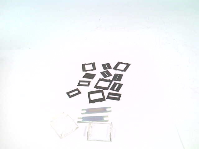 OMRON E39-S1