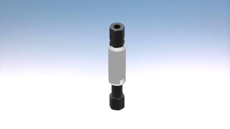 GIMATIC VSR1010S